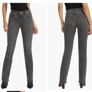 Jag Eloise Bootcut Jeans 0/32 NWOT